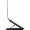 Manhattan ICA-NTB 129 - ����������� ���� ��� Laptop
