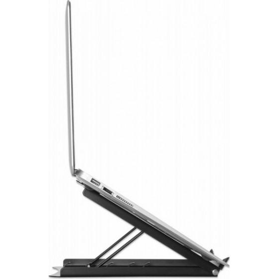 Manhattan ICA-NTB 129 - ����������� ���� ��� Laptop
