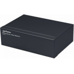 Manhattan IDATA IVIEW-MS4 - VGA Video Splitter 4 ������