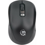 Manhattan IM 179-BTW-B - Dual Mode Bluetooth ��� Wireless 2.4 GHz ������� �����
