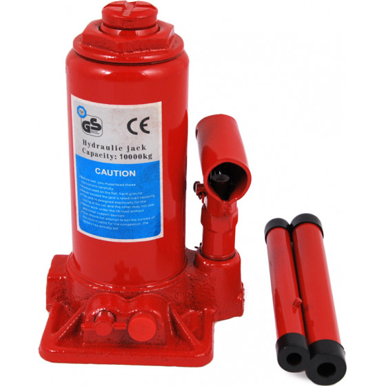 ������ ���������� 10 ���. OEM - (21665)
