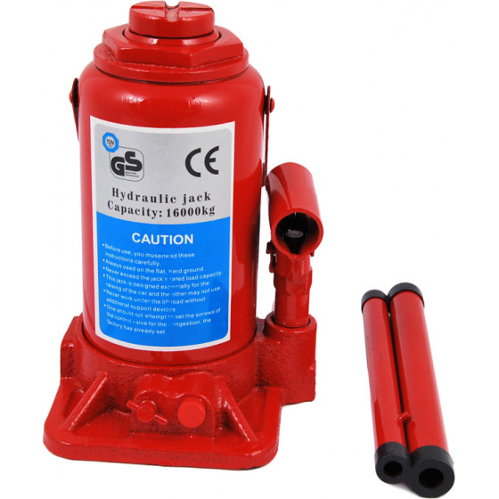 ������ ���������� 16 ���. OEM - (21666)