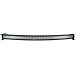 ��������� LED - ����� �������� 300W 10-30V 25000LM, 6000K OEM - (14251)