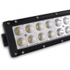 ��������� LED - ����� �������� 300W 10-30V 25000LM, 6000K OEM - (14251)