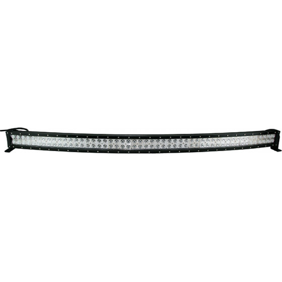 ��������� LED - ����� �������� 300W 10-30V 25000LM, 6000K OEM - (14251)