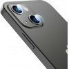 Hoco Tempered Glass V11 Film ������� ��� Apple iPhone 13 mini Anti-Fingerprin �����
