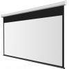 Comtevision 84inch 16:9 manual projector screen - (CWS9084)