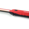 Amio ����� WT01 12/24/230V/MICRO USB COB LED 150/300lm 3W �� ��������� ����+������� - (02170)