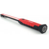 Amio ����� WT01 12/24/230V/MICRO USB COB LED 150/300lm 3W �� ��������� ����+������� - (02170)