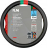 Lampa ������� �������� �������� club flag portugal ����� skeentex (L) 46/48cm (����� ������)