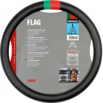 Lampa ������� �������� �������� club flag portugal ����� skeentex (L) 46/48cm (����� ������)