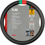 Lampa ������� �������� �������� club flag portugal ����� skeentex (M) 44/46cm (����� ������)