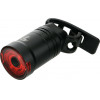 Lampa ��� ��������� ���� SMART-LOGIC ������� ��� COB-LED 10lm ������� �� USB