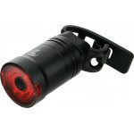 Lampa ��� ��������� ���� SMART-LOGIC ������� ��� COB-LED 10lm ������� �� USB