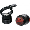 Lampa ��� ��������� ���� SMART-LOGIC ������� ��� COB-LED 10lm ������� �� USB