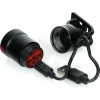 Lampa ��� ��������� ���� SMART-LOGIC ������� ��� COB-LED 10lm ������� �� USB