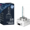 M-Tech D3S 35W 6.000k PK32d-5 12/24V premium ������������ ����� - 1���