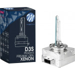 M-Tech D3S 35W 6.000k PK32d-5 12/24V premium ������������ ����� - 1���