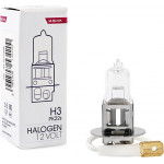M-Tech H3 12V 100W PK22s standard �������� ����� - 1���