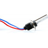M-Tech H7 12V 6.000K basic ballast kit xenon