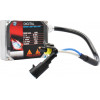 M-Tech H7 12V 6.000K basic ballast kit xenon