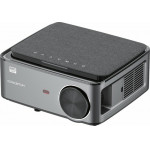 Conceptum RD-828 FHD LED Projector 3800 lumens Wifi , USB