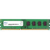 Netac ����� DDR3 UDIMM 8GB, 1600MHz, CL11 - (NTBSD3P16SP-08)