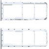 Samsung ���� ������ Sim SM-A226 Galaxy A22 5G ����� - (GH81-20744A)