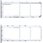 Samsung ���� ������ Sim SM-A226 Galaxy A22 5G ����� - (GH81-20744A)
