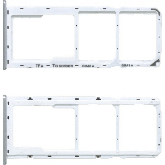 Samsung ���� ������ Sim SM-A226 Galaxy A22 5G ����� - (GH81-20744A)