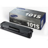 Samsung MLT-D101S Black Toner Cartridge 1.5K - (SU696A)