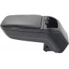 ������� ����������� NEW TREND UNIVERSAL OEM - (14182)
