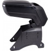 ������� ����������� NEW TREND UNIVERSAL OEM - (14182)