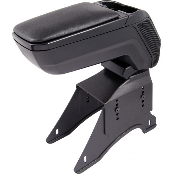 ������� ����������� NEW TREND UNIVERSAL OEM - (14182)