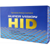 HID �� canbus 12V H4 H/L OEM - (13556)