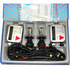 HID �� canbus 12V H4 H/L OEM - (13556)
