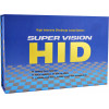 HID �� canbus 12V H7 OEM - (13555)