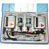 HID �� canbus 12V H7 OEM - (13555)