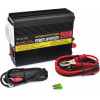 �������������� 12V �� 250W �� 2 ������� OEM - (10055)