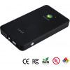 ������� ���/��� SMART BOX 5 OEM - (10320)