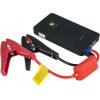 ������� ���/��� SMART BOX 5 OEM - (10320)