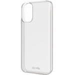 Celly GELSKIN TPU Samsung A73 5G transparent - (GELSKIN997)