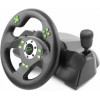 Esperanza gaming steering wheel drift PC / PS3 - (EGW101)