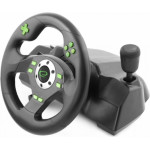 Esperanza gaming steering wheel drift PC / PS3 - (EGW101)