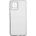 iSelf TPU 0.3 Realme 8 5G trans backcover - (TPU03RM8P)