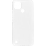 iSelf TPU 0.3 Realme C21 trans backcover - (TPU03REAC21)