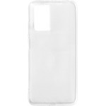 iSELF TPU 0.3 Xiaomi 12 trans backcover - (TPU03XIAM12)