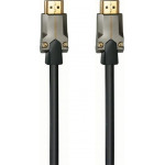 Monster M1000 UHD 4K HDR 22.5GBPS HDMI cable 3M - (130854-00)
