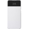 Samsung BOOK S VIEW A32 4G white - (EF-EA325PWEGEE)