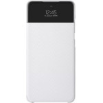 Samsung BOOK S VIEW A32 4G white - (EF-EA325PWEGEE)
